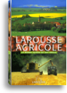 Larousse agricole 2002