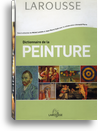 Dictionnaire de la Peinture 2003