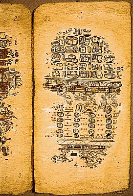 Codex Peresianus