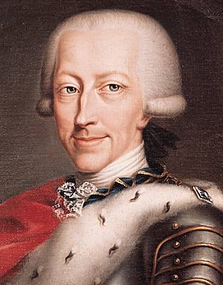 Victor-Amédée III