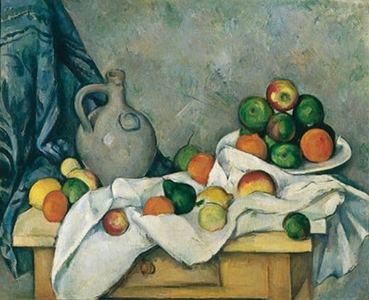 paul-cezanne