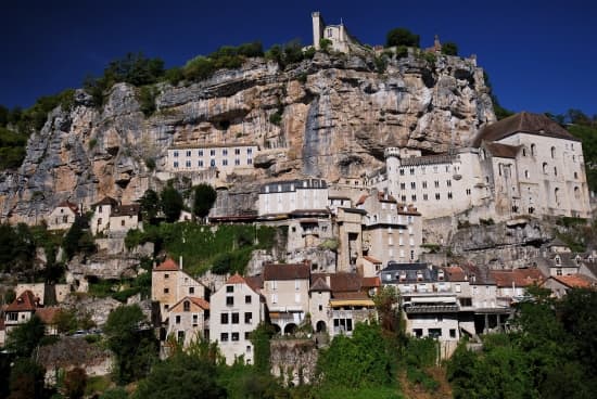 hautes-pyrenees-lieux-d-interet