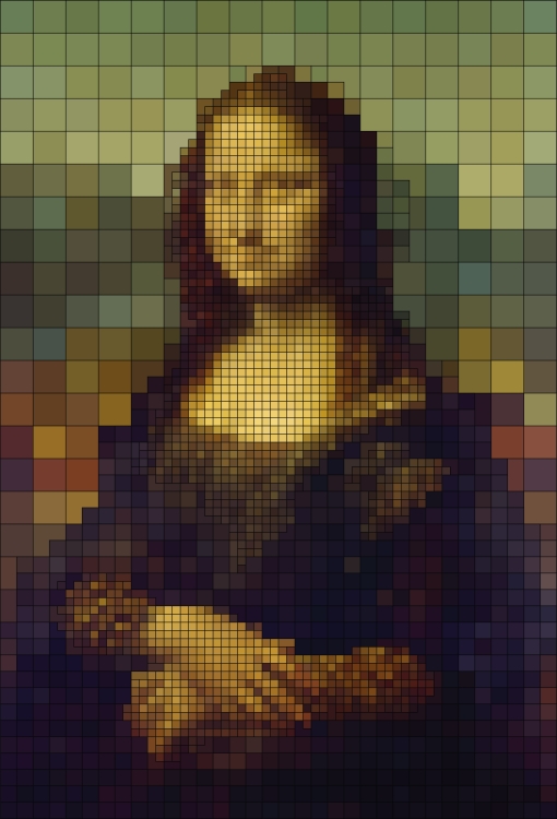 Jeton non fongible Jeton non fongible