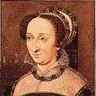 Jeanne III d'Albret