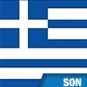 Grèce, hymne, Hymne à la liberté