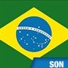 Hymne brésilien