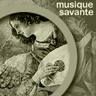 Monteverdi, Claudio, 6e Livre de madrigaux, Sextine