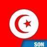 Tunisien, compter