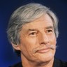 Jean Ferrat