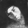 Gustave Flaubert, la Tentation de saint Antoine : le diable