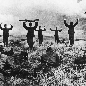 La guerre sur le front russe, 1943