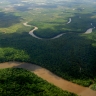 L'Amazone