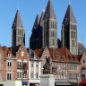 Tournai 