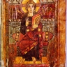 Évangéliaire de Charlemagne