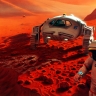 Exploration humaine de Mars
