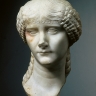 Agrippine la Jeune (15 apr. J.-C.- 59 apr. J.-C.)
