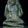 Amenhotep, fils de Hapou