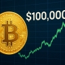 Bitcoin Bitcoin