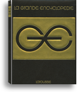 Grande Encyclopédie Larousse 1971-1976