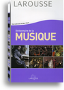 Dictionnaire de la Musique 2005