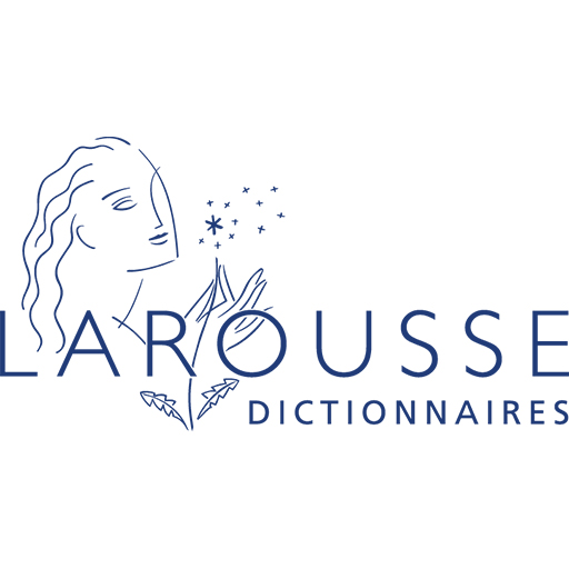 Dictionnaire Italien-Français en ligne - Larousse