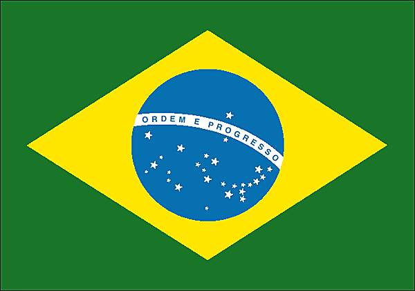 Compter en brésilien