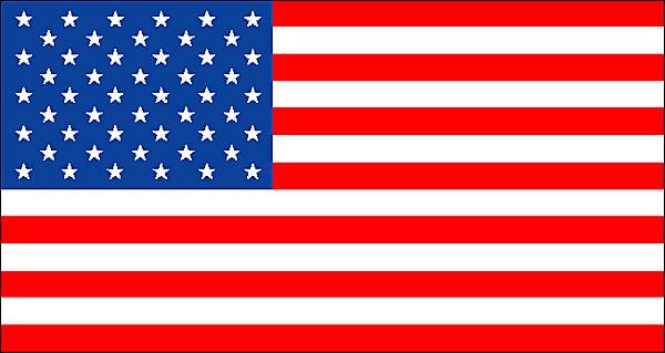 Hymne américain, <i>la Bannière étoilée</i>
