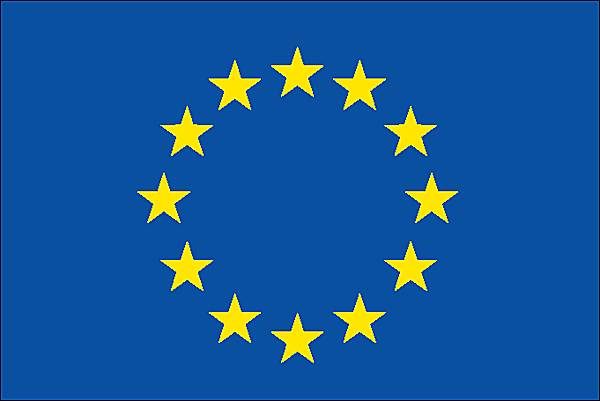 L'Europe en région Bretagne : financements, programmes et aides de l'UE 