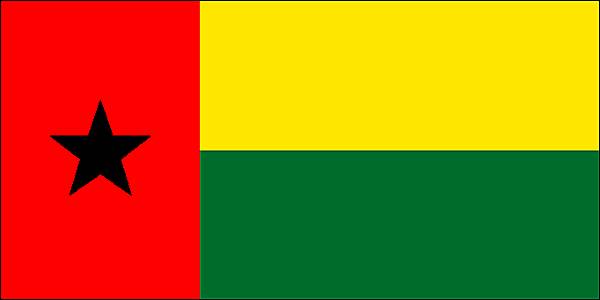 Guinée République de Guinée - LAROUSSE