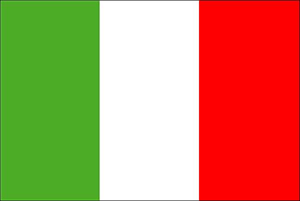 Hymne italien, <i>Frères d'Italie</i>