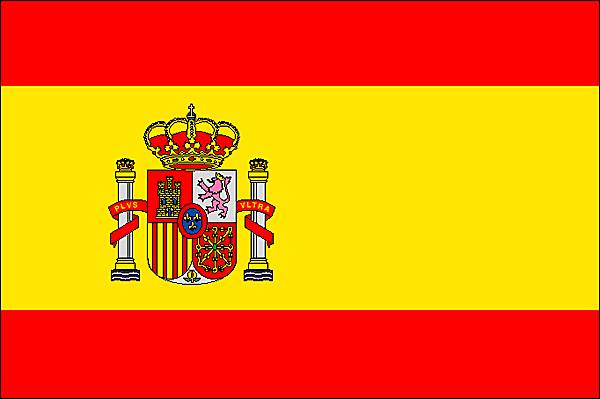 Encyclopedie Larousse En Ligne Espagne En Espagnol Espana Royaume D Espagne