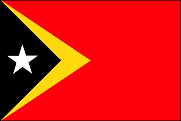 Guinée République de Guinée - LAROUSSE