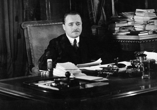 Engelbert Dollfuss Engelbert Dollfuss