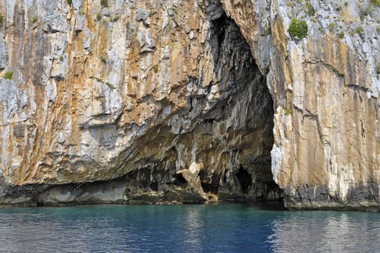 Littoral du Cilento