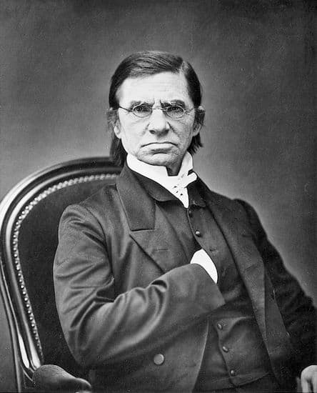 Émile Littré Émile Littré