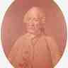 Jacques de Vaucanson Jacques de Vaucanson