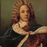 Louis de Rouvroy, duc de Saint-Simon