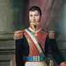 Agustín de Iturbide