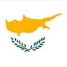Drapeau de Chypre