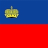 Liechtenstein, drapeau