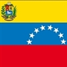 Venezuela, drapeau