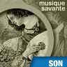 Hector Berlioz, Symphonie fantastique (5e mouvement : Songe dune nuit de sabbat) Hector Berlioz, Symphonie fantastique (5e mouvement : Songe dune nuit de sabbat)