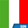 Italie, hymne, Frères d'Italie