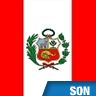 Pérou, hymne