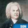 Bach, Jean-Sébastien, le Clavier bien tempéré