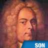 Händel, Georg Friedrich, le Messie