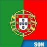Portugais, expression populaire