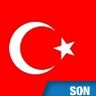 Expression populaire turcque