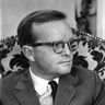 Truman Capote