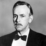 Eugene O'Neill